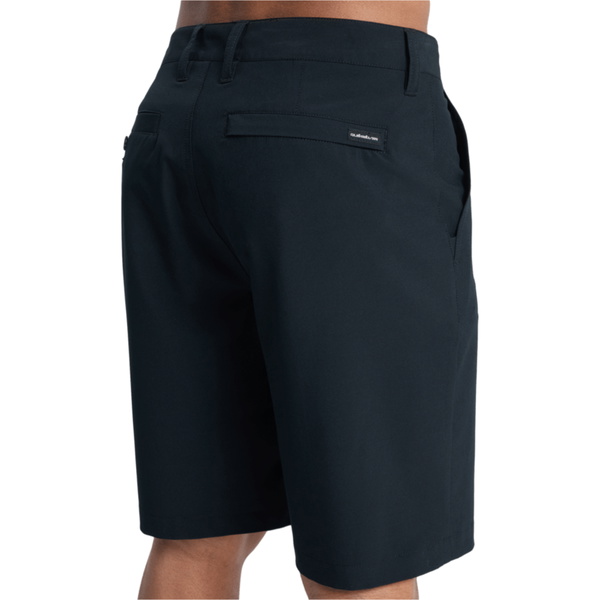 2026 Quiksilver Mens Union Amphibian 20